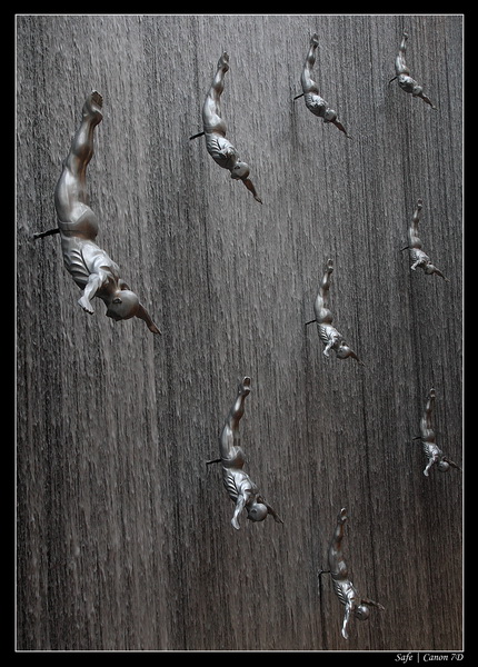 2012 - 06 - Dubai - 085